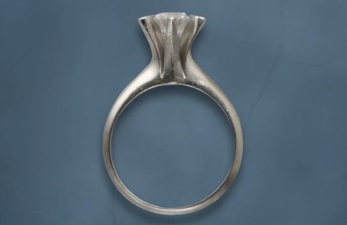 【婚約指輪リフォーム】立爪ダイヤを毎日使えるデザインへ！費用目安と最新事例をプロが解説