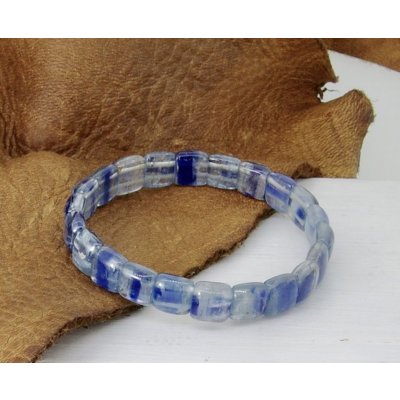 画像3: カイヤナイトブレスレット