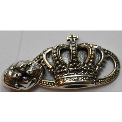 画像2: 【Justin Davis】ジャスティンデイビス SVブレス修理例