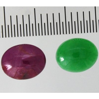 画像2: 【STOPLIGHT】ストップライト・2スカルバングルに石留め