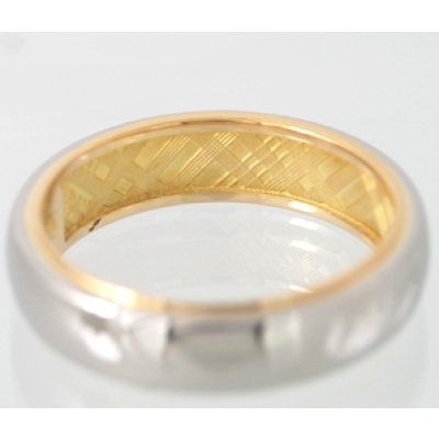 画像4: 【Burberry】バーバリーマリッジリングのクリーニング