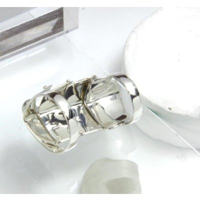 画像2: ★ヴィヴィアン　ウェストウッド　アーマーリング修理例★