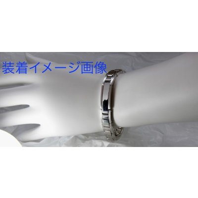 画像9: 【参考商品】SV925オリジナルブレスレット