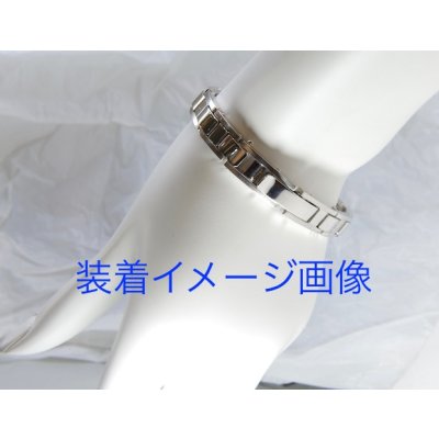 画像10: 【参考商品】SV925オリジナルブレスレット