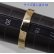 画像4: カルティエ750YGラブリングのサイズ直し