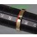 画像5: カルティエ750YGラブリングのサイズ直し