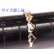 画像3: K10リングのサイズ直し