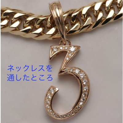 画像1: バチカン制作