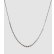 画像3: Pt850 ダイヤモンド1.00ct ネックレス