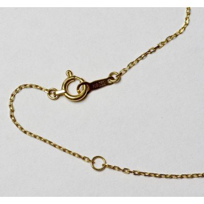 画像4: 【ソーティング付】K18ダンシングダイヤモンドペンダントネックレス