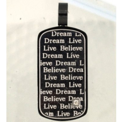 画像4: 【修理】ステンレスペンダント・バチカン溶接