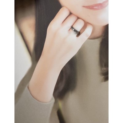 画像12: sv925 リーフリング