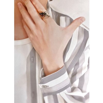 画像8: SVカメレオンリング