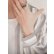 画像5: 【50%OFF】SV925クラウンリング