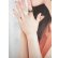 画像6: 【50%OFF】SV925クラウンリング