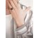画像7: 【50%OFF】SV925ローズリング
