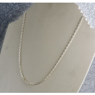 画像3: パフマリーナネックレス 約45cm
