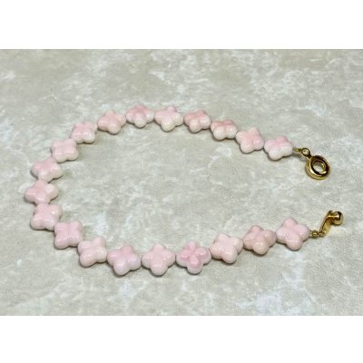 画像5: コンクシェルブレスレット