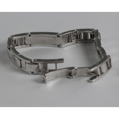 画像4: 【参考商品】SV925オリジナルブレスレット