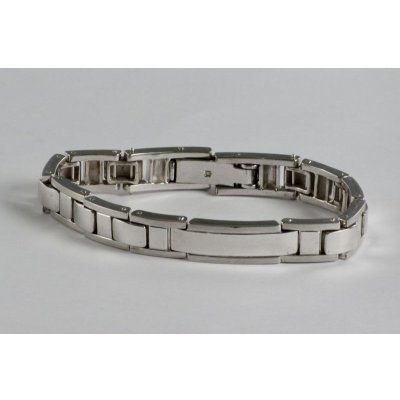 画像3: 【参考商品】SV925オリジナルブレスレット