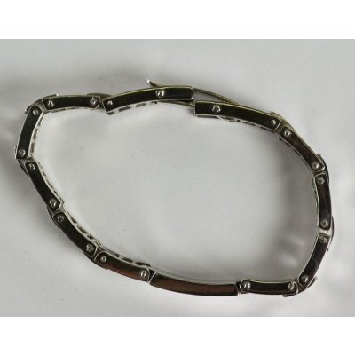 画像5: 【参考商品】SV925オリジナルブレスレット