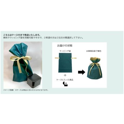 画像10: 【ソーティング付】Pt ダイヤモンドペンダントネックレス