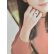 画像7: Pt900アレキサンドライト×ダイヤモンドリング