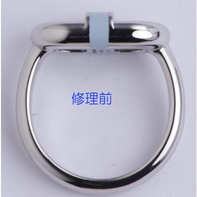 画像6: エルメスリングのサイズ直し