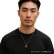 画像7: 【特価】純金ピーターラビット金貨 1/25オンス　K18YG枠コインペンダント