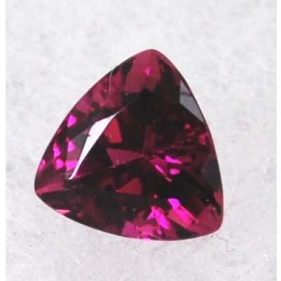 画像2: Pt900ピンクトルマリンダイヤ入りペンダントオーダー制作