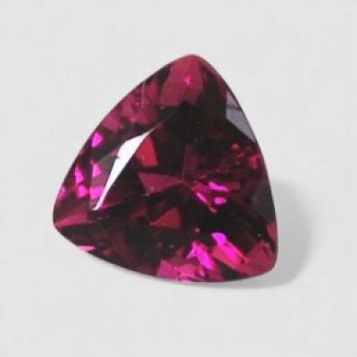 画像2: 【オーダー例】ピンクトルマリンとマーキスダイヤのプラチナペンダント