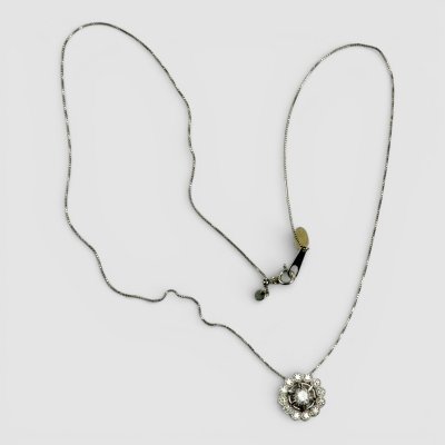 画像4: 【リフォーム例】◆デザイン変更◆ ２つのペンダントを１つに組み合わせる