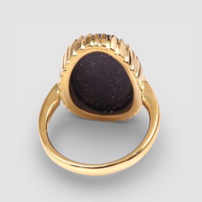 画像8: 【リフォーム例】リングのデザイン変更