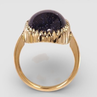 画像7: 【リフォーム例】リングのデザイン変更