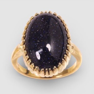 画像4: 【リフォーム例】リングのデザイン変更