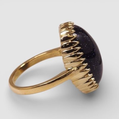 画像6: 【リフォーム例】リングのデザイン変更