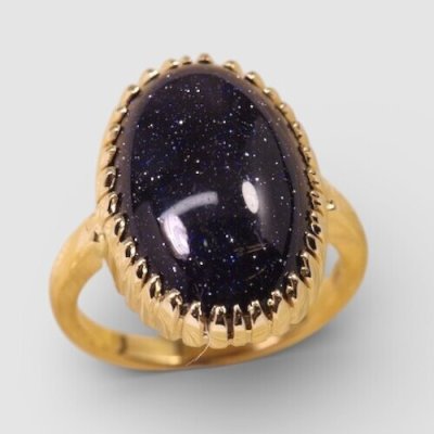 画像5: 【リフォーム例】リングのデザイン変更