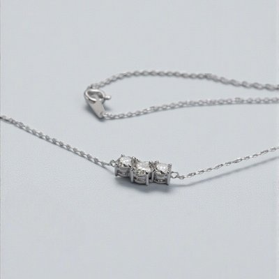 画像5: 【リフォーム例】リングのデザイン変更