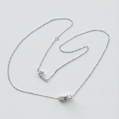 画像3: 【リフォーム例】リングのデザイン変更