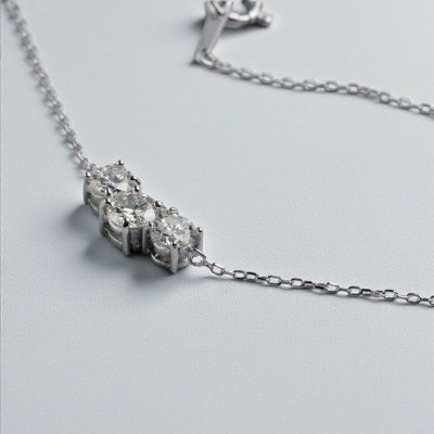 画像4: 【リフォーム例】リングのデザイン変更