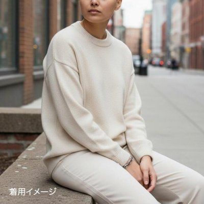 画像5: SV925アラベスク＆リングスブレスレット