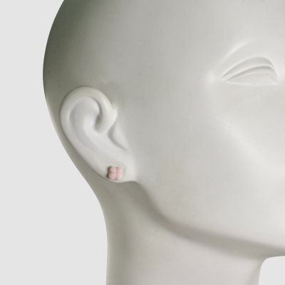 画像4: コンクシェル チタンピアス