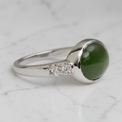 画像5: 【リフォーム例】ブローチからリング・ネックレス・ピアス