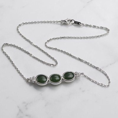 画像6: 【リフォーム例】ブローチからリング・ネックレス・ピアス