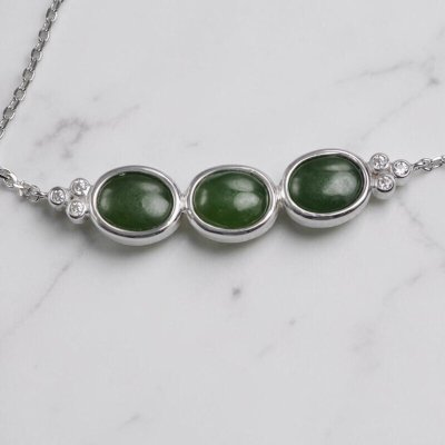 画像7: 【リフォーム例】ブローチからリング・ネックレス・ピアス