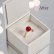 画像6: 【オーダー例】サンゴのルースからリング製作 (6)