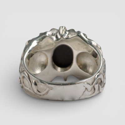 画像5: SV925スターダイオプサイト オリジナルダリアリング