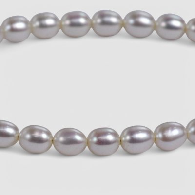 画像3: 淡水パールブレスレット
