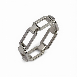 ワケあり！※ クンツァイト 約7.7×5.8×厚み4.5mm 1.460ct