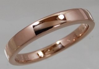 ハワイアンジュエリー　シルバー製　ピンクゴールドメッキ　バングル　925  MD 楽天市場】ハワイアンジュエリー バングル シルバー925 ピンク